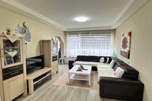 Woning Meerkoetstraat 67 Rotterdam