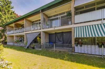 Woning Mariënhoven 58 Bennekom