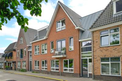 Woning Hofland 10 Mijdrecht