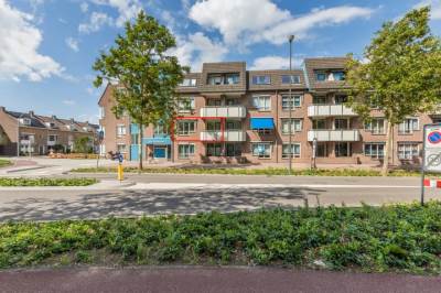 Woning Valkenierstraat 7 Valkenswaard