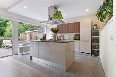 Woning Grootmede 79 Middelburg