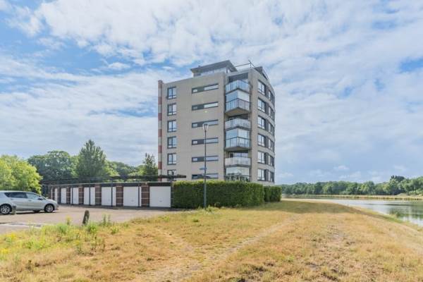 Woning Brandaris 30 Oosterhout (NB)