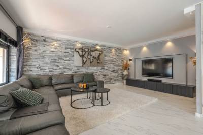 Woning Adriaan Kooningsstraat 63 Rotterdam