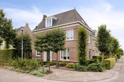 Woning Peelmanserf 2 Helmond