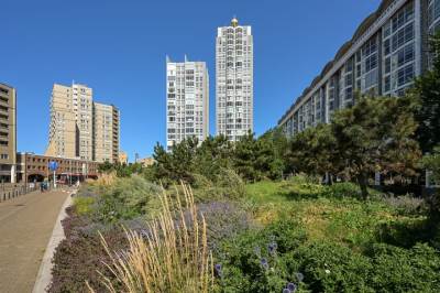 Woning Zwolsestraat 7 Den Haag