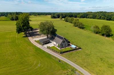 Woning Korte Spiekerweg 3 Epe