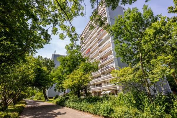 Woning De Roerdomp 150 Purmerend