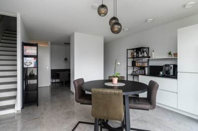 Woning Leyweg 1203 Den Haag