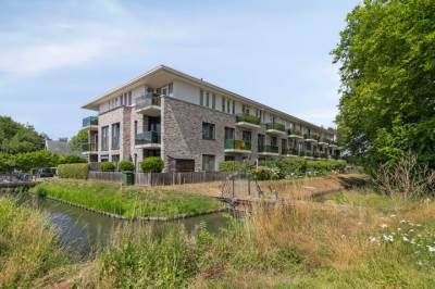 Woning Nedereindseweg 3028 Nieuwegein