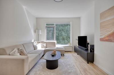 Woning Noordendijk 573 Dordrecht