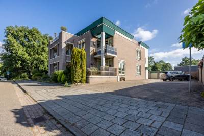 Woning Vloetrand 12 Volkel