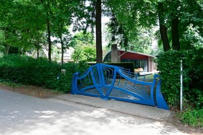 Woning Krachtighuizerweg 29E Putten