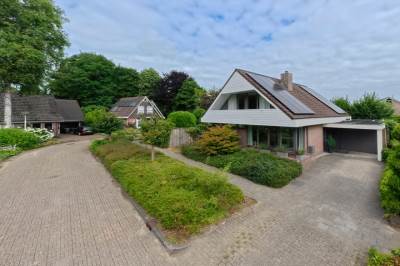 Woning Domcapittel 19 Beilen