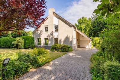 Woning Flokstrapad 5 Hoogeveen