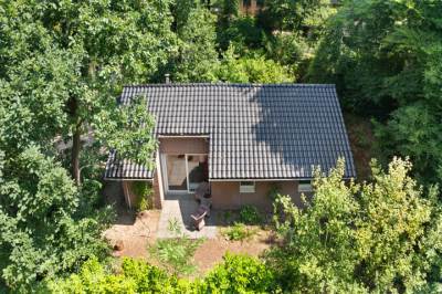 Woning Biesseltsebaan 300065 Groesbeek