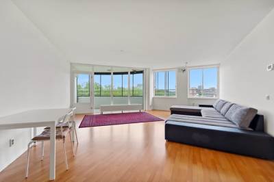 Woning Bogaardplein 70 Rijswijk (ZH)