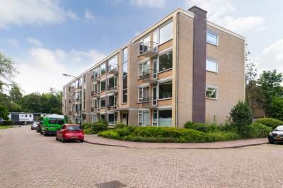 Woning Colenso 142 Soest