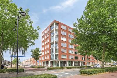 Woning Sint Antoniusstraat 186 Oosterhout (NB)