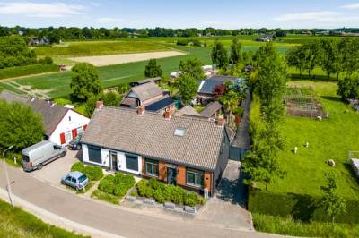 Woning Keenterstraat 10 Weert