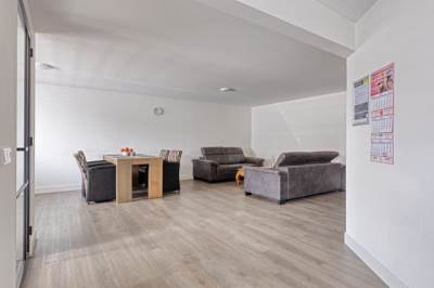 Woning Scheepjeshof 138 Veenendaal