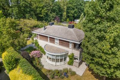 Woning Spechtlaan 11 Almere