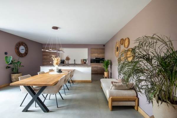 Woning Rivierdijk 37 Hardinxveld-Giessendam
