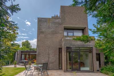 Woning Schelpkreek 27 Zwolle