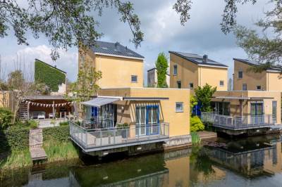 Woning Apennijnen 7 Doetinchem