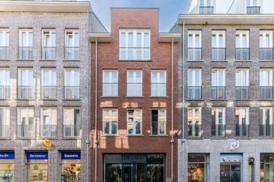 Woning Kolenstraat 40 Venlo