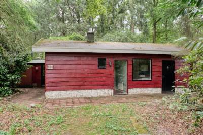 Woning Twentseweg 164 Heino