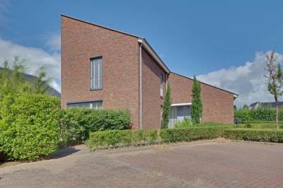 Woning Gildenpad 2 Zevenaar