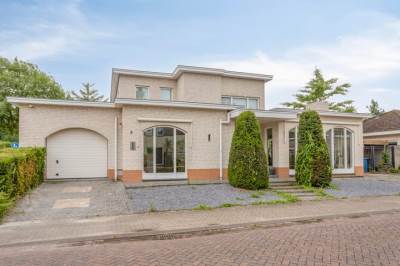 Woning Tongelreep 41 Veldhoven