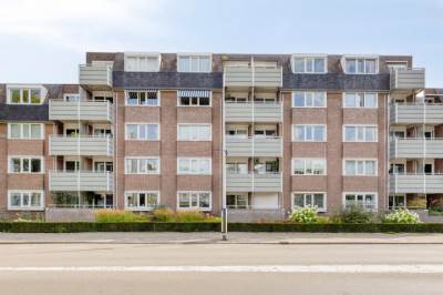 Woning P Czn Hooftlaan 11 Eindhoven