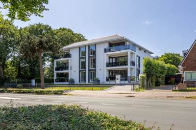 Woning Kennemerstraatweg 143B Heiloo