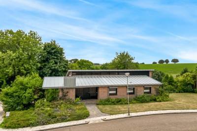 Woning Vinkedelstraat 1 Simpelveld