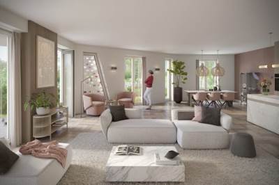 Woning Keramieklaan 121 Leerdam