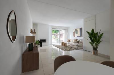 Woning Cavaleriepad 11 Gorinchem