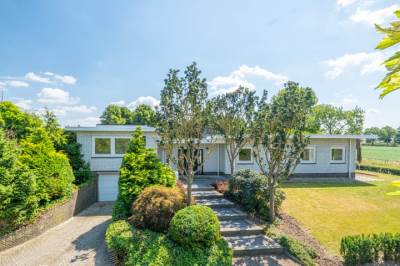 Woning Heilig Kruisstraat 79 Grevenbicht