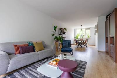 Woning Smedenweg 13 Gorinchem