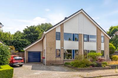 Woning Dukaat 46 Hoorn (NH)