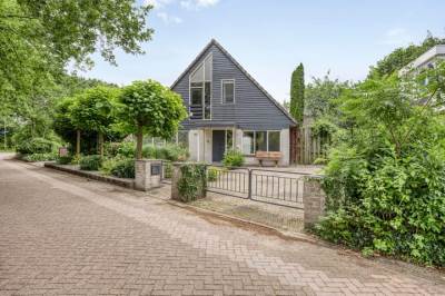 Woning Langbree 7 Assen