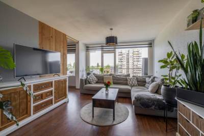 Woning Willemstraat 125 Zoetermeer