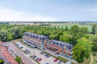 Woning Ringlaan 4101 Breskens