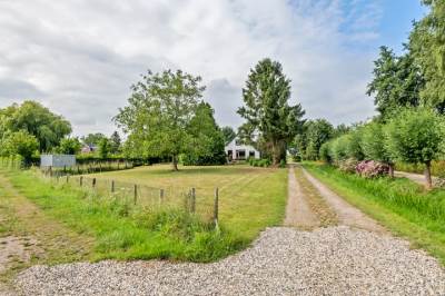 Woning Ganzert 45 Ingen