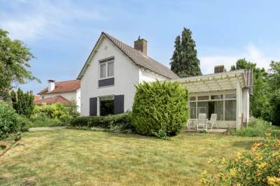 Woning Vordensebinnenweg 53 Warnsveld