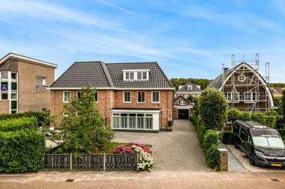 Woning Simon Pauwelslaan 24 Akersloot