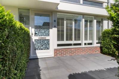 Woning Kaatsland 62 Sneek