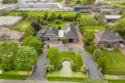 Woning Bulkseweg 41 Kerkdriel