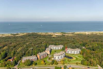 Woning Veldzigt 81 Oostkapelle