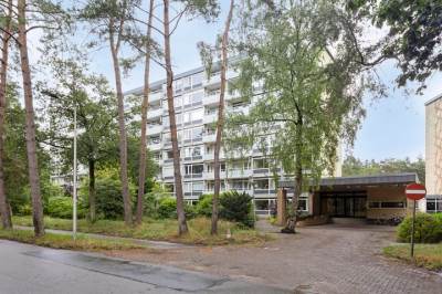 Woning Eper Veste 5 Epe